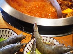 -铭记蛙小仙·活蛙畅享(CBD万达广场店)