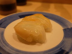 -Musashi回转寿司(京都站八条口店)
