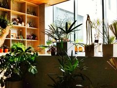 -山下C5cafe(惠通时代广场店)