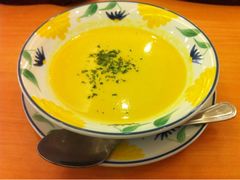 iphone_upload_pic-萨莉亚意式餐厅(新洲佐阾新邑店)