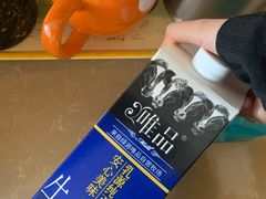 -Olé精品超市(沈阳万象城店)