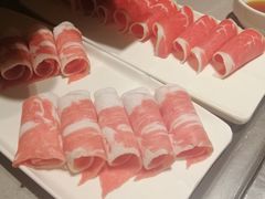 -海底捞火锅(方塔东街店)