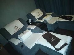 -大桶大足浴(三林店)