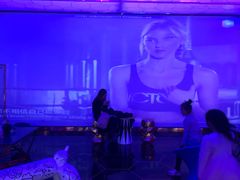 -歌友汇KTV(大悦城11层店)