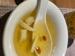 -雀舞云南菜(乐客城店)