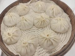 -黄家老店(晋安路店)