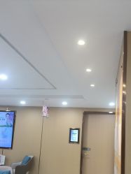 -南京康美美容医院·旗舰店