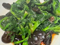 -小厨娘淮扬菜(龙湾天街店)