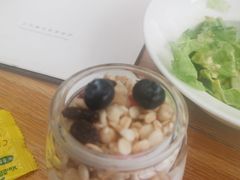 -维苏唯披萨(青云街店)