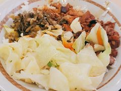 -永和大王(一口茶豆浆|花香豆更香·朝晖店)
