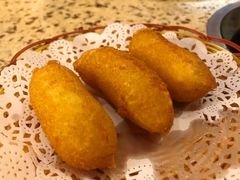 -原味四季椰子鸡(公明百佳华店)