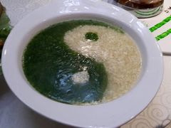 android_upload_pic-福慧慈缘素食餐厅(王府井店)
