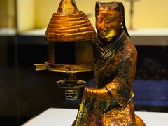 -河北博物院