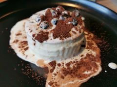 -必胜客(棠下店)