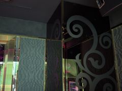 -温莎KTV(国贸店)