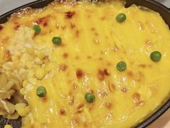 -大鸭梨烤鸭·北京菜(南小街/南苑店)