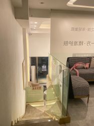 -MIDA蜜哒•科技逆龄美肤连锁