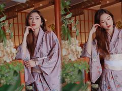 -蟹田居·活蟹料理(东城店)