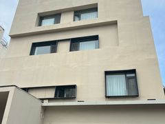-味莊·青岛菜(云霄路店)