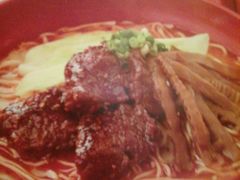 -味千拉面(惠州淡水嘉信茂广场分店)