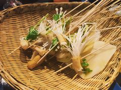 -马路边边 传媒大学店