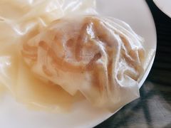 春饼-哈尔滨春饼(朝山街店)