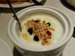 -望湘园·湖南菜(宏伊店)
