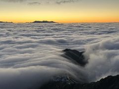 -硗碛藏寨·神木垒景区