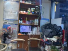 -六七八韩式烤肉·韩国料理(上杭路店)