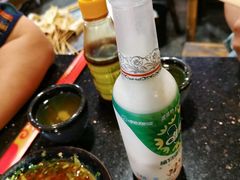 -镇江龙·火锅串串(武侯祠店)