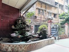 -佛有缘·32年老字号(广州首店)
