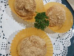 -稻香酒家(长宁KING88广场店)