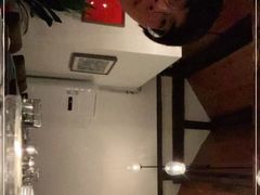 -SUSU·苏苏(四合院创始店)
