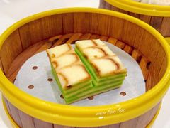 -王廷饭店(原王子饭店)
