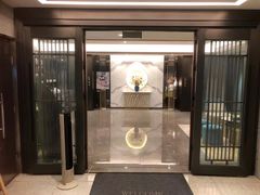 -碧澄保健(东风西路店)