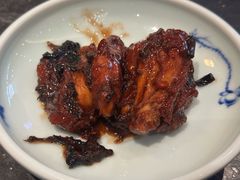 -紫泥369粗粮季(鼓楼店)