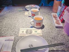 -蛙来哒(友谊阳光城店)