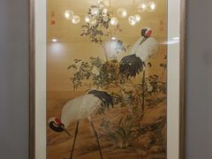 -星空画框裱画配框(浦东)