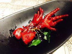 -桂满陇-十里风荷(合生汇店)