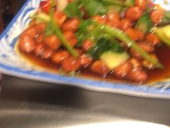 -柿子树炭烤羊腿(金台路店)