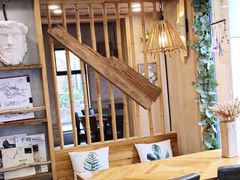 -外婆船宴餐厅·外婆喊你回家吃饭
