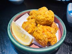 -YAMAKAWA(龙湖胥江天街店)
