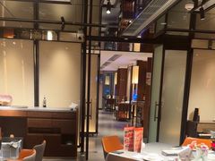 -小厨娘淮扬菜(河西奥美大厦店)