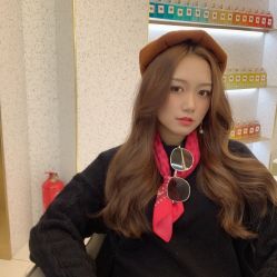 点击看大图 -3AM·S HAIR SALON烫发染发接发