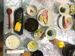 -城崎温泉 外七汤