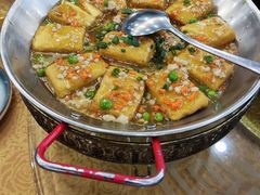 -厨彩阳光(河东路店)