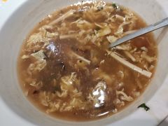 -紫光园·烤鸭·北京菜(劲松店)