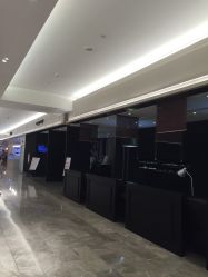 点击看大图 -崇尚GAVIN STYLE