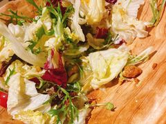 -Magnet磁食(同德店)