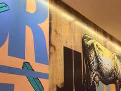 -大快活(罗湖商业城分店)